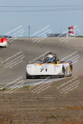 media/Apr-30-2023-CalClub SCCA (Sun) [[28405fd247]]/Group 2/Outside Grapevine/